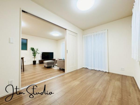 m rŐ̓rOڂ͂̂ŁAql̗VѕƎXy[XȂǂƑlɂg܂Iߐ؂΂Ⴒኴ܂ƂrȌԂۂƂł܂