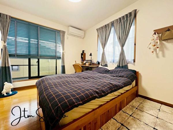 q 2z閾邢łۂɃxbh΁A炩ȗzł}ꂻłˁI