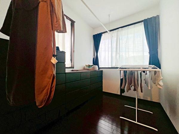 m lɂЂƕH[HցHH邢͋qH̑Ԏ́AƑ\⃉CtXe[W̕ωɂ_ȑΉ\ɂAƑ̑IL܂