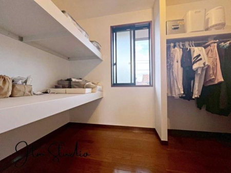 [ ܂ŏȕ̂悤ȃN[[bgtߗނ͂AobOXqAG߉Ɠd܂ł܂Ƃ߂Ď[\BCɓ̃ACeꂩɏW߂āÃR[fBl[gyȂ܂