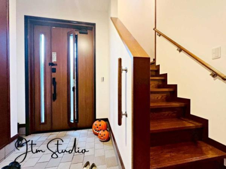  ƂɏolX}錺ւ炱ALXӂԂɂ̂łI܁A̐AȉȌւł