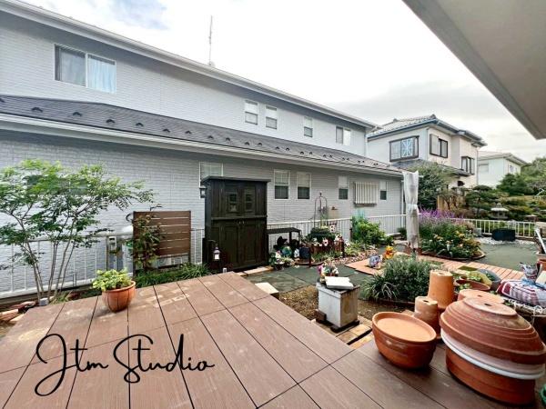  ɂ̓EbhfbL܂
ꂽɂ͂ɂzc󕨂̂łˁĂɂ͂ƂŃv[AƑ₨FBĂŃo[xL[Ȃǂłˁ