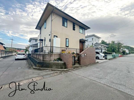 ̑n ЂŏZ[fꂽEߋɐRʂȂE݁AԂJ[h[EȎȂEEEƂY݂̕B߂PxkZ[ɐʂX^btT|[g܂