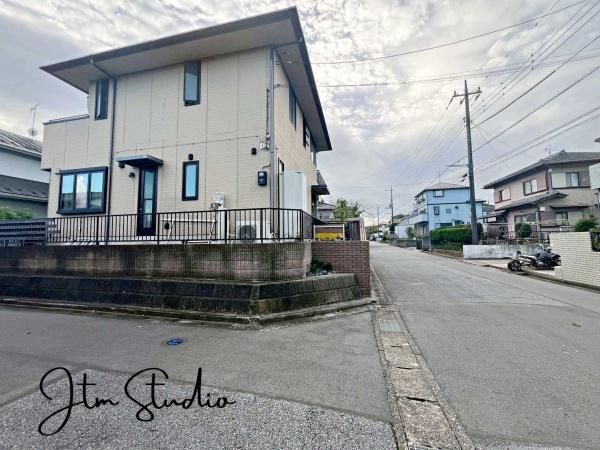 OʓH܂ތnʐ^ u̔NŏZ[g߂̂Szv
uȎȂǏZ[g߂Hv
Z[ɐʂX^btql̃}Cz[wT|[g܂
Cyɂ⍇B