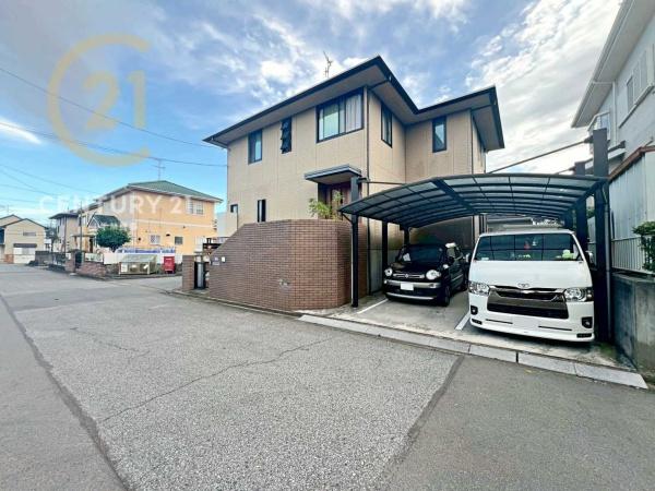 nOώʐ^ Z܂w邱Ƃ́Aꐶ̒łƂĂ傫Ȃł^⎿₪񂠂ēRłIuIvƂ[̂Z܂BɂC