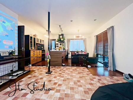 rO ɂ݂͂ȂWAHƊybn܂BbɖɂȂ肷āAY锼߂ɂȂĂ܂Bȑ̊Ԃ̍KĂꏊł肽