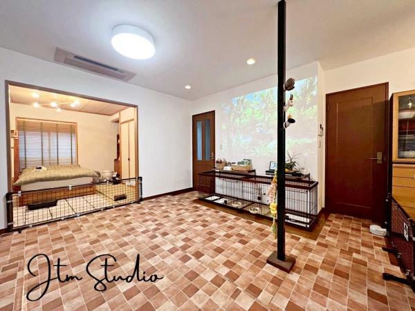 rO rOLƂ͂ƁAƑW܂cR܂ƂƂȂ܂Ƒ̏Ί炪złƂЈx