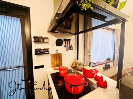 Lb` gLb`YŐȂ炨̂yȂ܂ˁ@\ƃfUC˔LXLb`ł