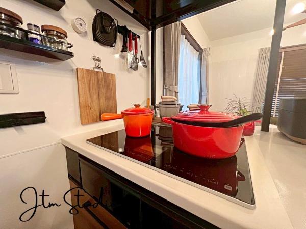 Lb` Ƒ߂ɊLb`ƑcR^Cł[ՂȂ̂ŗ⒲ȂǍׂȕXbLЕt܂