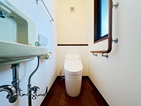 gC Ƃ̂gCԂł̍DȃA}F܂uėԂoAlɂȂԂłAbNXłˁ