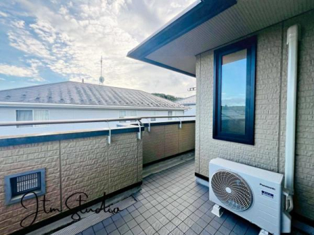 oRj[ ZXł͂ɂ͍ȂA󂪍LJAz傫Ղ邱Ƃ܂IC̗ǂʂ蔲X݂ł