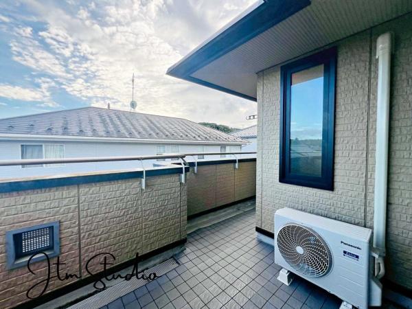 oRj[ ZXł͂ɂ͍ȂA󂪍LJAz傫Ղ邱Ƃ܂IC̗ǂʂ蔲X݂ł