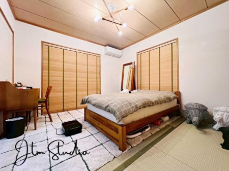 a 邢aI[֗łς͗܂ˁIQXy[XƂāAƂԉ߂܂