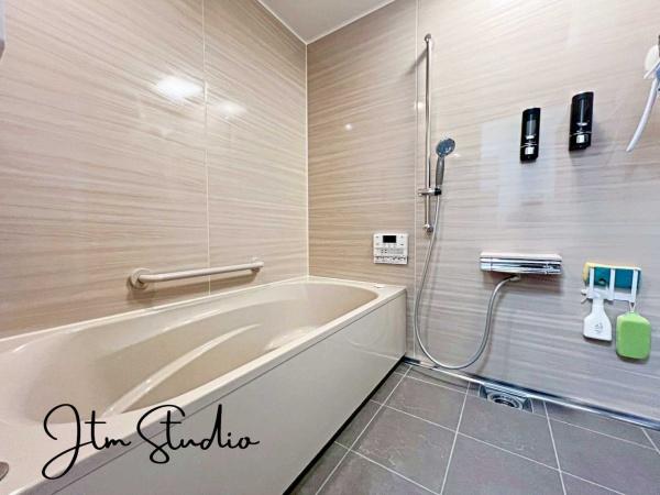  zê悤ȍLłBꂽɂ͂߂ăbNX^Cy݂łˁA̓X}zh̎łAgȂ瓮掋A掋Ay߂łˁI