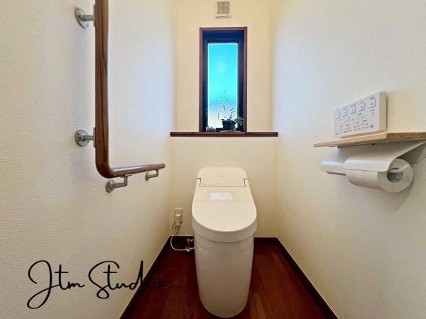 gC 􂢂1K2K2qɂʁXɎgpł܂ˁƑŃo^o^Ȓ֗ł