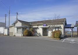 ӊ ywzcw(JR{ v)F1680m