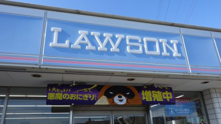 ӊ yRrjz[\Y̌XF373m