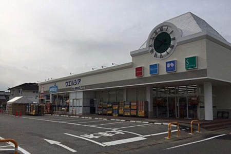 ӊ yhbOXgAzEGVAPYcXF1477m