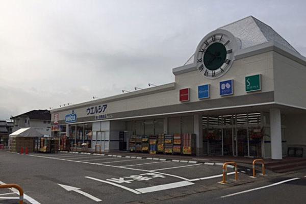 ӊ yhbOXgAzEGVAPYcXF1477m