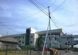 ӊ ywZzPYs쏬wZF1180m