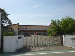 ӊ yctEۈ牀zPYsctF1472m