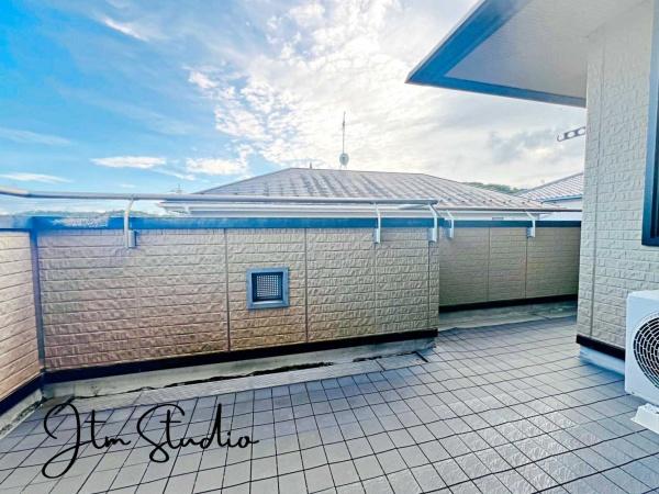 oRj[ zǍDȍLXoRj[IƑ݂Ȃ̐󕨂₩΂Qނ񊱂܂IƂ肪邾ŁÂ̕Sy܂ˁ