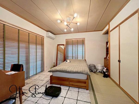 a a͓{Ő܂ꂽEɌւ镶̈AaK𖞋iĒƂo܂􂨎ql̗VюqԂƂĂ܂ŁAlȃV[ɂΉł܂ˁI