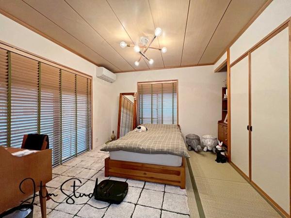 a a͓{Ő܂ꂽEɌւ镶̈AaK𖞋iĒƂo܂􂨎ql̗VюqԂƂĂ܂ŁAlȃV[ɂΉł܂ˁI