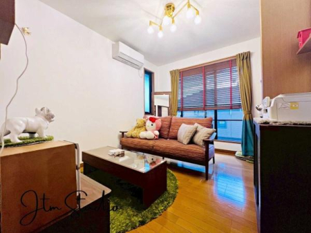 m ǂȃCeAɂ̂AƑŘbACAEglȂ炲wƐṼC[W킫₷Ȃ܂