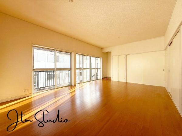 m 傫ȑCǂ1̔ASn悭悤ƂLmۂĂ܂IvCx[g^CDɉ₩ɁcB͋Ca܂