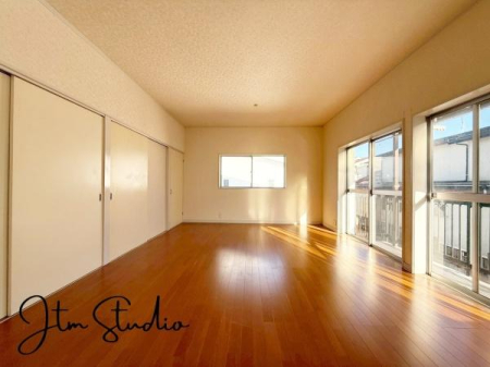 Q 邢Q́Aڊo߂uԂCOɂȂ܂𗁂т邱Ƃő̓vANIȐYgɂ₷Ȃ܂ˁ