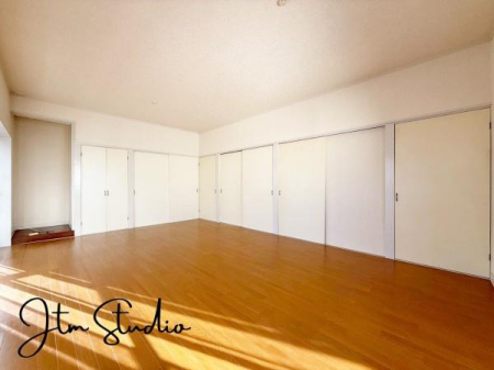 q ql̐ƋɁuZ܂vωĂ܂Bɂ̓N[[bgARx̍Ƌ̔zuVvȋԂł