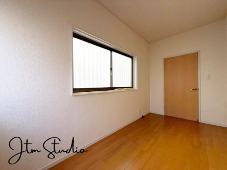 [ eʂ̔[˕t
͎gȂG߂̕ՕiAp̔~A|pȂǁAɕKvȂ̂ł[ł܂