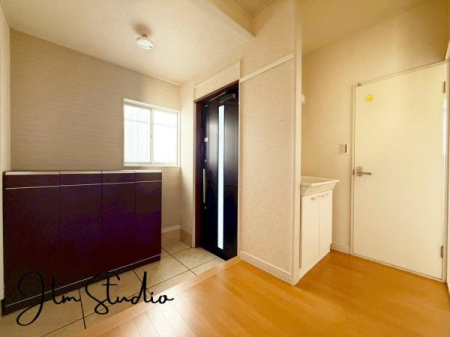  U炩肪ȌւXbLƕۂĂ錺֎[tƂ̒ɓ鎞ԍŏɖڂɕtꏊ炱肽łˁI܁A̐AȉȌւł