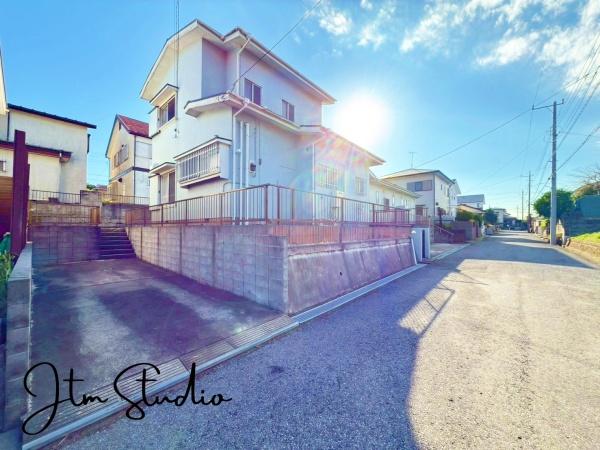 ԏ Ђւ̂XEnł̂҂킹EŊ̉wȂǂł̂҂킹
ql̂]ɍ킹ĂΉĂ܂B
dÎēł܂̂łCyɂ⍇B