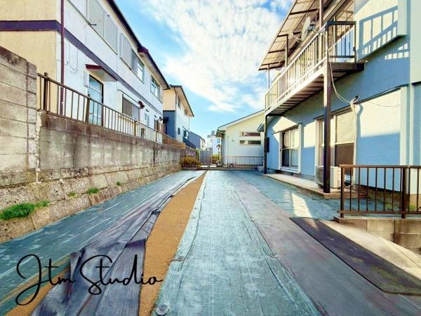  vCx[gȊŐԁIƂ낪ƁAqǂybgƂy߂ԂāA炵LɂȂ܂