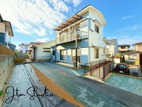 ̑n ЂŏZ[fꂽEߋɐRʂȂE݁AԂJ[h[EȎȂEEEƂY݂̕B߂PxkZ[ɐʂX^btT|[g܂