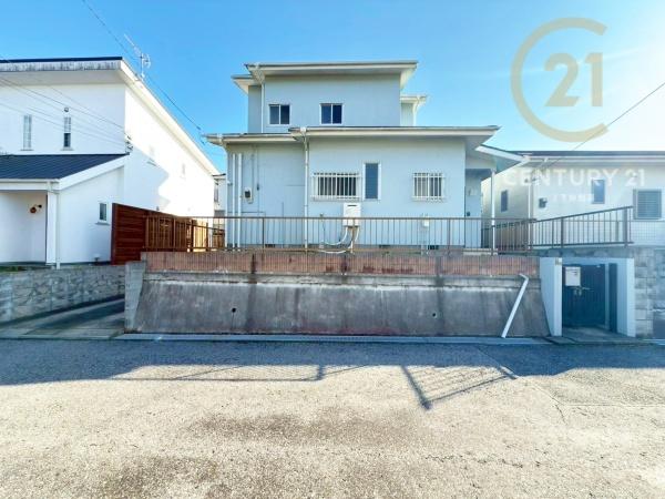 nOώʐ^ y劽}łz
ۂɂƁAʐ^ł͓`ȂԂ̍L╵͋CĂ܂ӊ킹Ăē\ł̂ŁACyɂAI