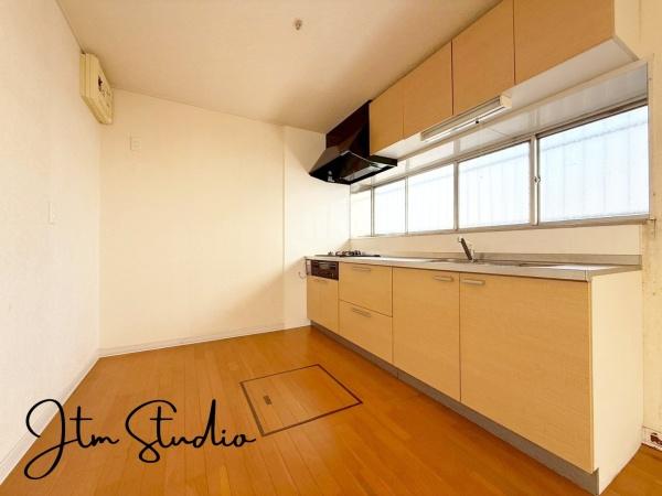 Lb` ǂɖʂLb`ɂ͏ARȌƕ荞ސSn悢ԁB邭ʂ̗ǂŁAKɂy߂܂B̂ɂɂAłu₩Ő̂Lb`ۂĂ܂