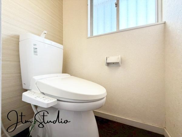 gC 􂢂1K2K2qɂʁXɎgpł܂ˁƑŃo^o^Ȓ֗ł