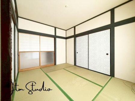 a ̘aƂĂIVȂ񂾂񂾌ĂuŃSSvċCǂłˁKxȏ_炩Ɖ݂́AaȂł͂̂̂ł͂Ȃł傤c