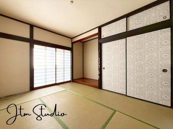 a rỎɂaBႢ˂I[vɂărỎƂčLXg悵􂨋ql܂邨ƂĎg悵g̗ǂłI