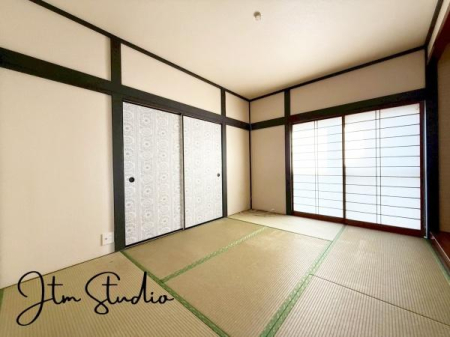 a 傫ĴaƂȂĂ܂{l̐Suav̋ԁB䑐̍YԂ͖̂ЂƎoĂ܂I