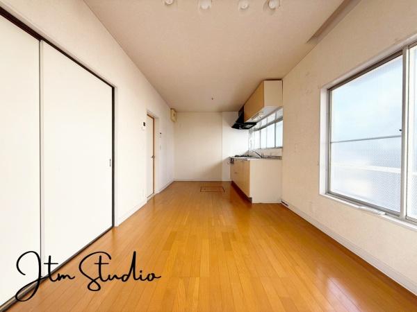 rO ƑRƏW܂ΊƉb₦ȂrÓAȌ݁AƂLƋSn̗ǂ˔Ă܂B̕炵ɈSƖL炵AƑ݂Ȃ؂ȋԂł