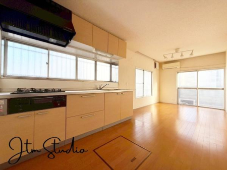 Lb` ƃXy[X傫ƂLb`vwăLb`ɗĂ₷Ƃ肠LIHނƕЕt[͂҂ł܂