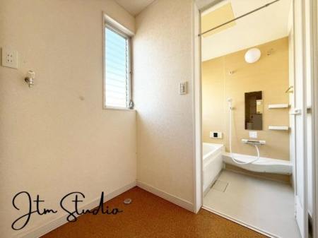 ʑEʏ Z܂̍ẃAꐶ̒łɑ傫ȂB炱A킩ȂƂŝ͓RłBuɏZ݂IvƎv闝z̏Z܂Əo悤AS͂ŃT|[g܂