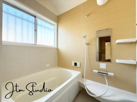  X̔ĂoX^CBƂɐZ΁AŜtbVł܂BC₷tŁAC΍BD݂ŃtH[āAɉKȋԂɎdグ̂߂ł