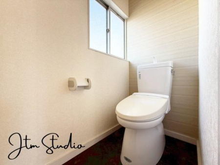 gC C̊CƑ̖̌邳ɔẑgC̍DȃA}F܂uėԂoAlɂȂԂłAbNXłˁ