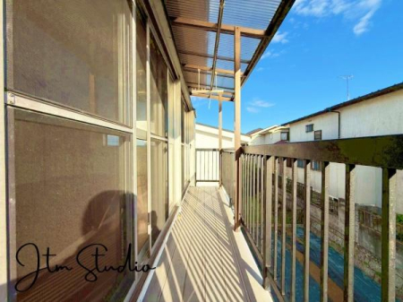 oRj[ Ղ̗zLXoRj[́A󕨊͂Aƒ؉₨ql̐VсÃJtF^CȂǎg낢gЂhƁghA炵LɂґȋԂł