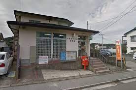 ӊ yX֋ǁz؍XÑvۗX֋ǁF574m